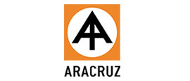 Aracruz