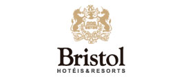 Bristol Hotéis