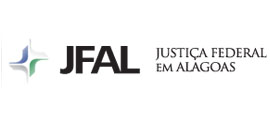 Justiça Federal em Alagoas